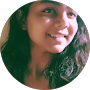 Janhavi Gangurde avatar
